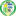 @ Juticalpa (H)