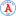 @ Alianza FC (H)
