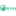 Skjetten (A)