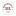 Spjelkavik (A)