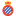 @ Espanyol (H)