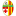 Birkirkara (A)