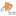 Ajman (A)