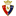@ Osasuna (H)