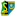 @ Siarka Tarnobrzeg (H)