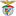 @ Benfica B (H)