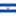 El Salvador (A)