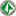 Avellino (A)