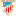 Atletico Arteixo (A)