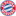 Bayern Munich (A)
