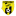 Soroksar (A)