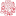 Bjorkelangen (A)