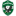 Ludogorets II (A)