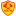 Aucas (A)