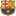 Barcelona (A)
