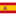 Spain W (A)