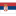 @ Serbia 3x3 (H)