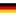 Germany (A)