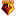 Watford U21 (A)