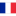 @ France (H)