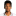 F. Auger-Aliassime (A)