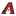 Arizona Diamondbacks (A)