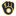 Milwaukee Brewers (A)