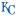 Kansas City Royals (A)