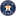 Houston Astros (A)