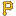 @ Pittsburgh Pirates (H)