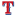 @ Texas Rangers (H)