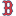 Boston Red Sox (A)
