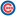 Chicago Cubs (A)