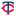 Minnesota Twins (A)