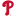 Philadelphia Phillies (A)