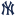 New York Yankees (A)