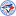 Toronto Blue Jays (A)