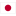 @ Japan W (H)