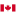 Canada W (A)