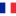@ France W (H)