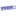 VVSB (A)