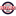 @ Doosan Bears (H)