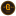 Yomiuri Giants (A)