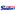 Yakult Swallows (A)