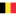 @ Belgium W (H)