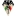 Stadio Italiano (A)