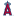Los Angeles Angels (A)