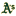 Oakland Athletics (A)
