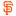 @ San Francisco Giants (H)