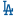 @ Los Angeles Dodgers (H)